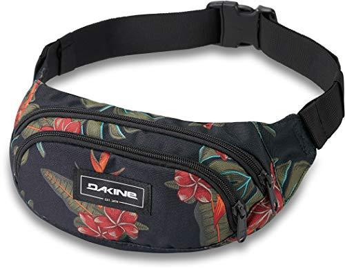 Dakine Hip Pack Jungle Palm Os