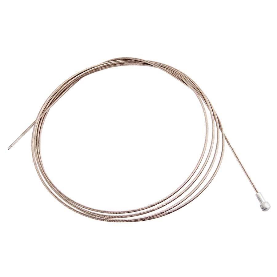 Evo Derailleur Cable And Housing  1500Mm/2275Mm