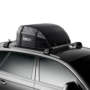 Thule Interstate