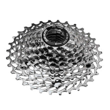 Load image into Gallery viewer, Sram Pg-1050, 10Sp Cassette
