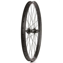 Load image into Gallery viewer, Eclypse Db736 Sram Xd Rear Rim 32 Holes Disc Is 6-Bolt
