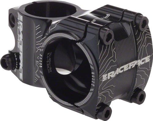 Raceface Atlas Stem 35Mm