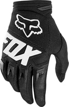 Load image into Gallery viewer, Fox Dirtpaw Glove Race
