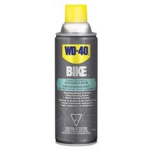 Load image into Gallery viewer, Wd-40 Bike Chain Cleaner &amp; Degreaser

