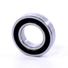 Load image into Gallery viewer, Enduro Abec3 Cartridge

