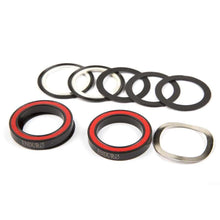 Load image into Gallery viewer, Enduro Zero Ceramic Ceramic Cartridge
