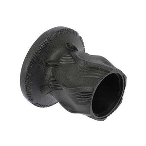 Sram X0, Grips, Black