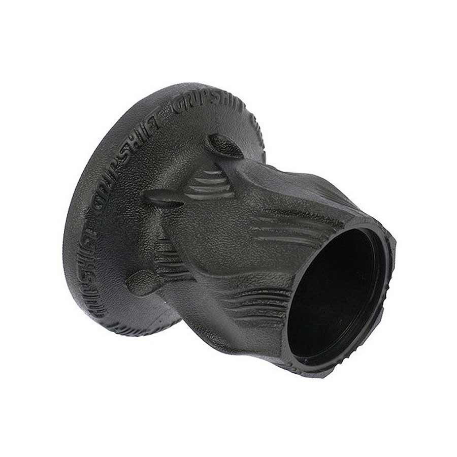 Sram X0, Grips, Black