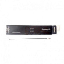Load image into Gallery viewer, Campagnolo Zonda C17 Spokes Spoke Kit Front
