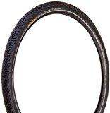 Load image into Gallery viewer, Continental Town &amp; Country Wb Tire 26X2.1 Black"
