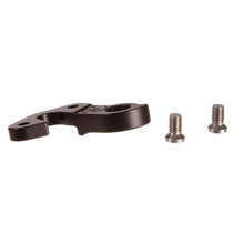 Load image into Gallery viewer, Wheels Manufacturing Dropout 180 Derailleur Hanger Scott
