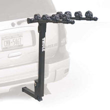 Load image into Gallery viewer, Thule Parkway 4 Bike
