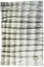 Load image into Gallery viewer, BUFF COOLNET UV+
