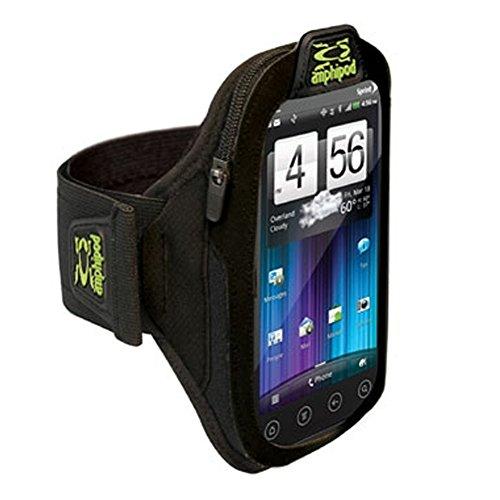 Amphipod Armpod Smartview Plus Black