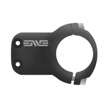 Load image into Gallery viewer, Enve M7 Stem
