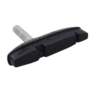 Kool Stop Eagle 2 Non-Threaded