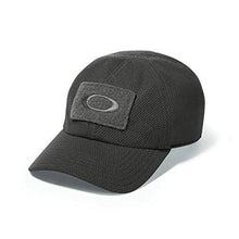 Load image into Gallery viewer, Oakley Si Cap
