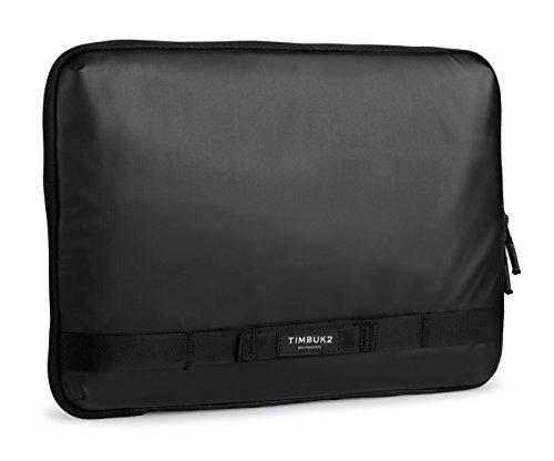 Timbuk2 Stealth Folio Jet Black