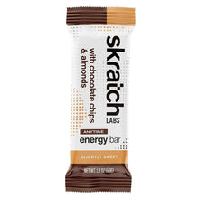 Load image into Gallery viewer, Skratch Labs Anytime Energy Bar
