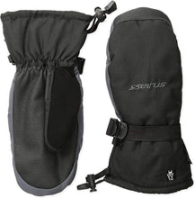 Load image into Gallery viewer, Seirus Unisex Heatwave Accel
