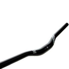 Load image into Gallery viewer, Raceface Ride Xc 1&quot; Riser Handlebar Black
