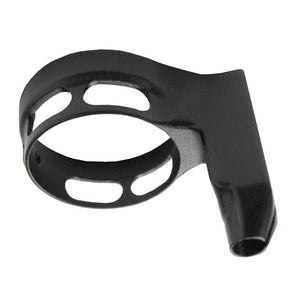 Kind Shock P57 10, Coupler Housing (Lev)