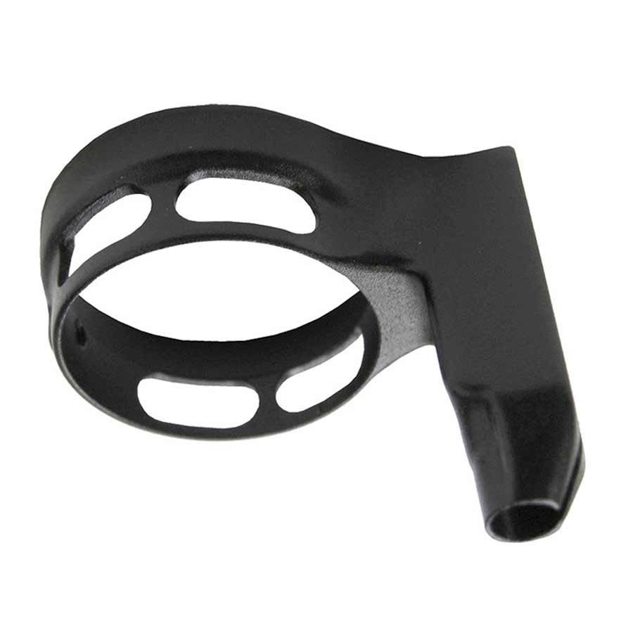 Kind Shock P57 10, Coupler Housing (Lev)