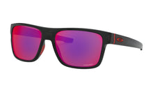 Load image into Gallery viewer, Oakley Crossrange
