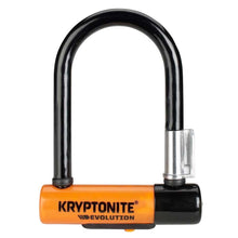 Load image into Gallery viewer, Kryptonite Evolution Mini

