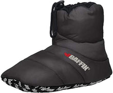 Load image into Gallery viewer, Baffin Cush Booty Usx

