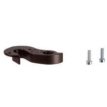 Load image into Gallery viewer, Wheels Manufacturing Dropout 14 Derailleur Hanger Speicalized Stumpjumper M2 01' 02' 03'
