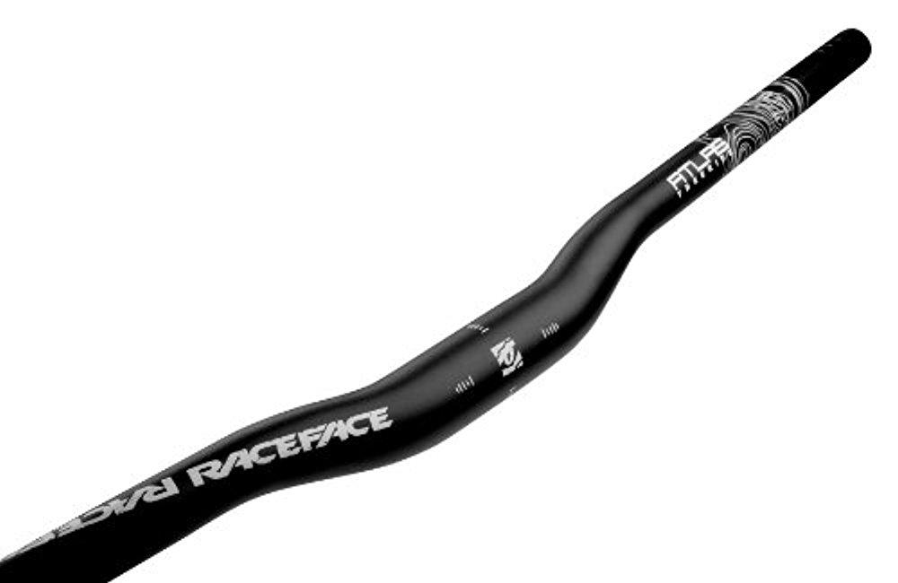 Raceface Atlas Mtb Handlebar 31.8 .5'' Riser