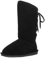 Load image into Gallery viewer, Bearpaw Phylly Youth
