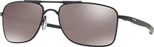 Load image into Gallery viewer, Oakley Gauge 8
