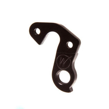 Load image into Gallery viewer, Wheels Manufacturing Dropout 180 Derailleur Hanger Scott
