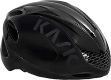 Load image into Gallery viewer, Kask Infinity
