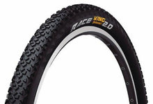 Load image into Gallery viewer, Continental Race King Mtb Bicycle Tire 29X2.0 Folding
