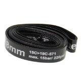 Load image into Gallery viewer, Continental Easy Tape Hp Bike Rim, 650Cm
