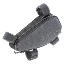 Load image into Gallery viewer, Evoc Multi Frame Bag M, Frame Bag, 1L
