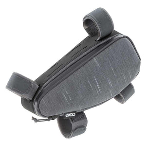 Evoc Multi Frame Bag M, Frame Bag, 1L