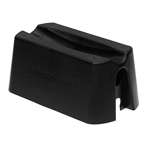 Blackburn Trainer Block Black