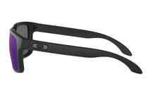 Load image into Gallery viewer, Oakley Holbrook
