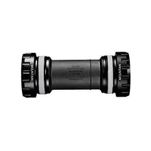 Load image into Gallery viewer, Bottom Bracket Parts, Bsa Bb-Mt800, Right &amp; Left Adapter
