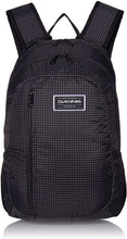 Load image into Gallery viewer, Dakine Factor 22L

