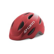 Load image into Gallery viewer, Giro Scamp
