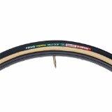 Load image into Gallery viewer, Vittoria Rally Para/Blk/Blk 25-28"/700X25C
