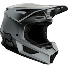 Load image into Gallery viewer, Fox V2 Vlar Helmet

