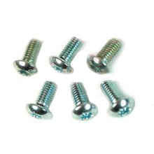 Load image into Gallery viewer, Wheels Manufacturing Rotor Bolts
