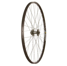 Load image into Gallery viewer, Wheel Shop Alex Md21/Shimano
