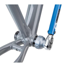 Load image into Gallery viewer, Park Tool Bottom Bracket Tool 41Mm
